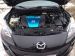 Mazda 3 2.0 AT (150 л.с.) 2013 з пробігом 130 тис.км.  л. в Днепре на Auto24.org – фото 10