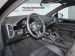 Porsche Cayenne 3.0 Tiptronic AWD (340 л.с.) 2017 с пробегом 1 тыс.км.  л. в Киеве на Auto24.org – фото 3