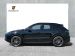 Porsche Cayenne 3.0 Tiptronic AWD (340 л.с.) 2017 з пробігом 1 тис.км.  л. в Киеве на Auto24.org – фото 5