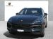 Porsche Cayenne 3.0 Tiptronic AWD (340 л.с.) 2017 с пробегом 1 тыс.км.  л. в Киеве на Auto24.org – фото 1