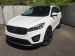 Kia Sorento 2017 с пробегом 1 тыс.км. 2.2 л. в Киеве на Auto24.org – фото 3