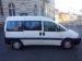 Citroёn Jumpy 2005 з пробігом 21 тис.км. 2 л. в Стрые на Auto24.org – фото 11