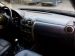 Dacia Duster 2013 с пробегом 89 тыс.км. 1.5 л. в Львове на Auto24.org – фото 7