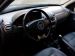 Dacia Duster 2013 с пробегом 89 тыс.км. 1.5 л. в Львове на Auto24.org – фото 9