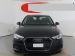 Audi A4 V (B9) Design 2017 с пробегом 25 тыс.км. 2 л. в Киеве на Auto24.org – фото 6
