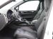 Porsche Cayenne 3.0 Tiptronic AWD (340 л.с.) 2017 з пробігом 5 тис.км.  л. в Киеве на Auto24.org – фото 5
