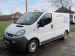 Opel Vivaro 2003 с пробегом 248 тыс.км. 1.9 л. в Харькове на Auto24.org – фото 1