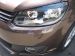 Volkswagen Caddy 2013 с пробегом 38 тыс.км. 2 л. в Киеве на Auto24.org – фото 3