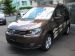 Volkswagen Caddy 2013 с пробегом 38 тыс.км. 2 л. в Киеве на Auto24.org – фото 1