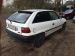 Opel astra f 1993 с пробегом 346 тыс.км. 1.4 л. в Кропивницком на Auto24.org – фото 4