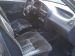 Daewoo Lanos 2000 с пробегом 135 тыс.км. 1.498 л. в Мариуполе на Auto24.org – фото 7