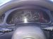 Daewoo Lanos 2000 с пробегом 135 тыс.км. 1.498 л. в Мариуполе на Auto24.org – фото 2