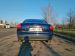 Audi A6 1998 с пробегом 350 тыс.км. 2.5 л. в Киеве на Auto24.org – фото 7