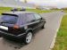Volkswagen Golf 1995 с пробегом 199 тыс.км. 1.8 л. в Львове на Auto24.org – фото 3