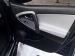 Toyota RAV4 2.0 MT FWD (148 л.с.) Стандарт 2012 с пробегом 90 тыс.км.  л. в Черкассах на Auto24.org – фото 5