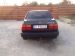 Volkswagen Vento 1993 с пробегом 260 тыс.км. 1.8 л. в Вышгороде на Auto24.org – фото 6