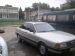 Audi 80 1987 с пробегом 370 тыс.км. 1.781 л. в Харькове на Auto24.org – фото 2