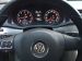 Volkswagen passat b7 2015 с пробегом 41 тыс.км. 1.8 л. в Донецке на Auto24.org – фото 10