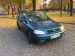 Opel Astra 2000 з пробігом 278 тис.км. 1.4 л. в Ивано-Франковске на Auto24.org – фото 2
