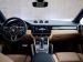 Porsche Cayenne 3.0 Tiptronic AWD (340 л.с.) 2017 з пробігом 1 тис.км.  л. в Киеве на Auto24.org – фото 2