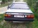Audi 80 1987 с пробегом 1 тыс.км. 1.781 л. в Мукачево на Auto24.org – фото 4