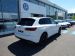 Volkswagen Touareg 3.0 TDI АТ 4x4 (286 л.с.) R-line 2018 с пробегом 1 тыс.км.  л. в Киеве на Auto24.org – фото 5