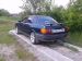 Audi 80 1990 з пробігом 320 тис.км. 1.595 л. в Харькове на Auto24.org – фото 1