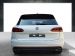 Volkswagen Touareg 3.0 TDI АТ 4x4 (286 л.с.) R-line 2018 с пробегом 1 тыс.км.  л. в Киеве на Auto24.org – фото 6