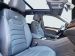 Volkswagen Touareg 3.0 TDI АТ 4x4 (286 л.с.) R-line 2018 с пробегом 1 тыс.км.  л. в Киеве на Auto24.org – фото 3