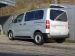 Toyota ProAce 2018 с пробегом 1 тыс.км. 1.5 л. в Киеве на Auto24.org – фото 6