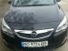 Opel Astra J 2011 с пробегом 270 тыс.км. 1.3 л. в Тернополе на Auto24.org – фото 1