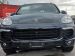 Porsche Cayenne 3.6 Tiptronic S AWD (300 л.с.)