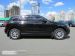 Audi Q5 2012 с пробегом 117 тыс.км. 1.984 л. в Харькове на Auto24.org – фото 3