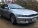 Mitsubishi Galant 1997 з пробігом 370 тис.км. 2.497 л. в Житомире на Auto24.org – фото 2