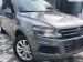 Volkswagen Touareg 2014 с пробегом 147 тыс.км. 3 л. в Николаеве на Auto24.org – фото 2