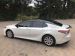 Toyota Camry 2018 с пробегом 8 тыс.км. 2.5 л. в Тернополе на Auto24.org – фото 4