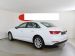 Audi A4 V (B9) Design 2017 с пробегом 27 тыс.км. 2 л. в Киеве на Auto24.org – фото 1