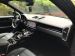 Porsche Cayenne 3.0 Tiptronic AWD (340 л.с.) 2017 з пробігом 4 тис.км.  л. в Киеве на Auto24.org – фото 6