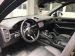 Porsche Cayenne 3.0 Tiptronic AWD (340 л.с.) 2017 з пробігом 4 тис.км.  л. в Киеве на Auto24.org – фото 5