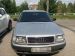 Audi 100 1991 с пробегом 370 тыс.км. 2.309 л. в Донецке на Auto24.org – фото 3