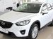 Mazda CX-5 2.0 SKYACTIV AT (150 л.с.) Drive