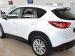 Mazda CX-5 2.0 SKYACTIV AT (150 л.с.) Drive