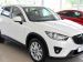 Mazda CX-5 2.0 SKYACTIV AT (150 л.с.) Drive