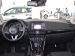 Mazda CX-5 2.0 SKYACTIV AT (150 л.с.) Drive