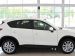 Mazda CX-5 2.0 SKYACTIV AT (150 л.с.) Drive