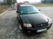 Suzuki Baleno 1999 з пробігом 250 тис.км. 1.298 л. в Ковеле на Auto24.org – фото 8