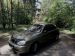 Daewoo Lanos 2004 с пробегом 114 тыс.км. 1.598 л. в Кропивницком на Auto24.org – фото 11