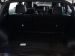 Kia Sportage 2.0i AT 2WD (155 л.с.) Comfort 2017 з пробігом 0 тис.км.  л. в Черкассах на Auto24.org – фото 6