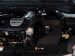 Kia Sportage 2.0i AT 2WD (155 л.с.) Comfort 2017 с пробегом 0 тыс.км.  л. в Черкассах на Auto24.org – фото 8