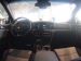 Kia Sportage 2.0i AT 2WD (155 л.с.) Comfort 2017 з пробігом 0 тис.км.  л. в Черкассах на Auto24.org – фото 5